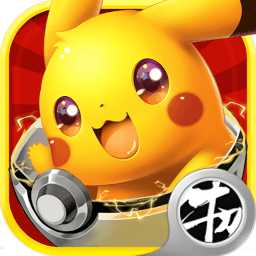 瘋狂精靈go變態(tài)版