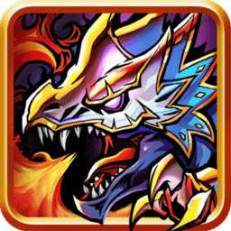暴打神魔手機版