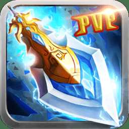 神將戰(zhàn)三國(guó)手游