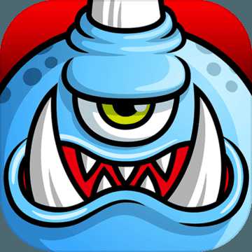 果盤城與龍中文版