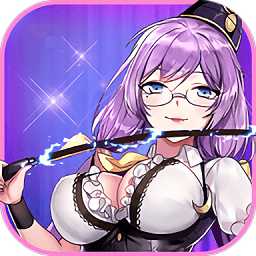 爆衣大作戰(zhàn)星耀bt版