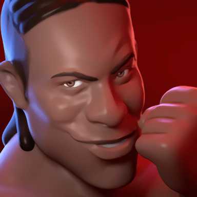 肌肉男更衣室戰(zhàn)爭(zhēng)手游