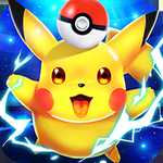 寵物大亂斗騰訊版