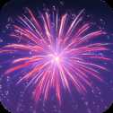 煙花模擬器手機(jī)版