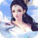 幻域通天手游