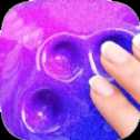 粘液軟泥模擬器