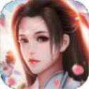 我在江湖當(dāng)女俠
