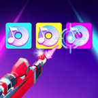 節(jié)奏大作戰(zhàn)