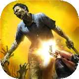 僵尸F(xiàn)PS射擊