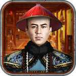 農(nóng)民當(dāng)官