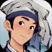 墨影俠蹤測試版