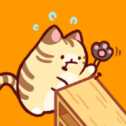 小貓咪手工帝國(guó)