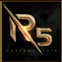 R5手游