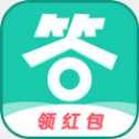 億萬達(dá)人