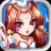 幻想封神手機(jī)版