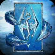 上古卷軸傳奇國(guó)服版