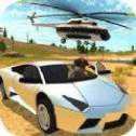 汽車飛機大戰(zhàn)