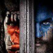 魔獸世界手游安卓公測版