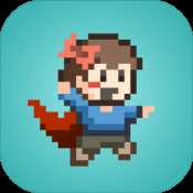 我想成為創(chuàng)造者正式版