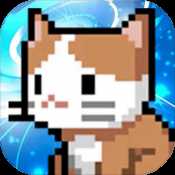 塔塔塔塔塔防ios版