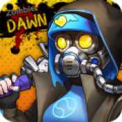 龍騎戰(zhàn)歌手游