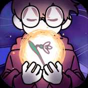 幽靈事務(wù)所正式版