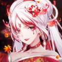 神社少女手游