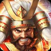 聯(lián)盟沖突滿V版