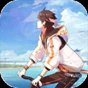 拾光夢(mèng)行曙光測(cè)試