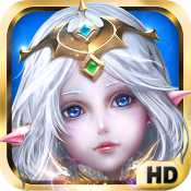 萬靈召喚定制版