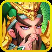 風(fēng)云諸侯手游