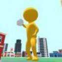 史詩(shī)巨人決斗3D