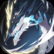 狩獵時刻測試版