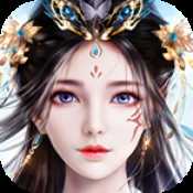 九州仙劍傳回收版