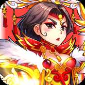 亂世天地安卓版