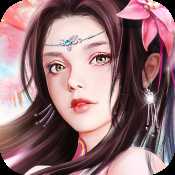 眾神召喚蘋果版