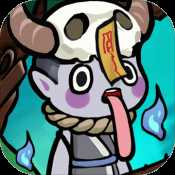 百鬼小村落ios版