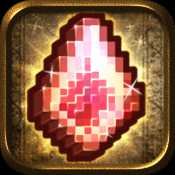 冒險與挖礦福利版