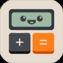 計(jì)算器游戲
