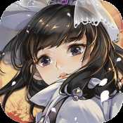 劍網3指尖對弈先行服