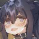 孤獨(dú)少女的異界旅程