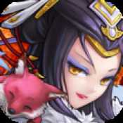 熱血封神傳安卓版