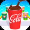 瘋狂可樂杯