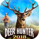 獵鹿人手機(jī)版