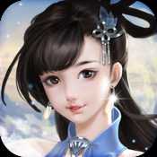 仙子奇蹤安卓版