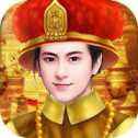 至尊攝政王安卓版