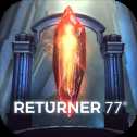 回歸者77游戲