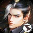 劍俠世界安卓版