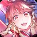 忍萌戰(zhàn)姬官網(wǎng)版