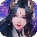 眾神降臨之古神之王